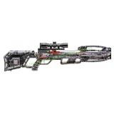 TenPoint Commander M1 Crossbow