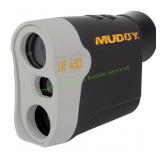Muddy LR450 Range Finder