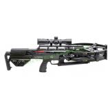 TenPoint TX28 Crossbow