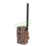 Muddy Mitigator Cellular Camera