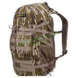 Muddy Pro 1300 Hunting Pack