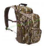 Muddy Pro 1075 Hunting Pack