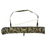 Muddy Pro Bow Sling