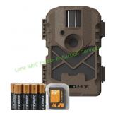 Muddy Pro-Cam 20 Combo