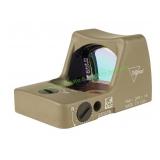 Trijicon RMR Type 2