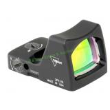 Trijicon RMR Type 2