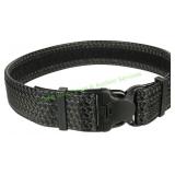 BlackHawk Duty Belt 38-42