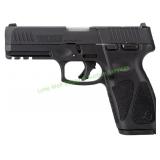 Taurus G3 T.O.R.O 9mm Pistol
