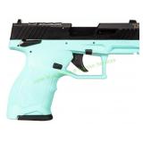 Taurus TX22C 22LR Pistol