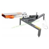 Champion Target Clay Thrower