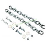 Champion Chain Hanging Set