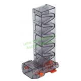 Champion Easy-to-Use Mag Loader