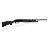 Escort PS Youth 20GA Shotgun