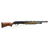 Winchester SXP Field Micro 20GA