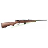 Savage Arms Mark II 22LR Rifle