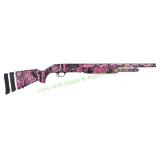 Mossberg Youth 500 Super Bantam
