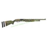 Mossberg Youth 500 Super Bantam