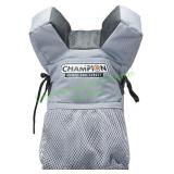 Champion Rail Rider Shooting Rest