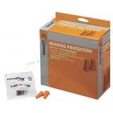 Champion Molded Ear Plugs