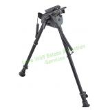 Champion Pivot Bipod