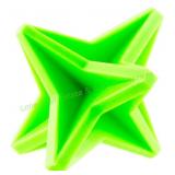 Champion DuraSeal Crazy Bound