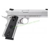 Taurus 1911 45ACP Pistol