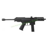 B&T GHM 9mm Pistol