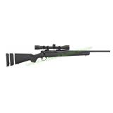 Mossberg Youth Patriot 243Win