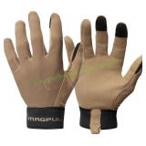 Magpul Technical 2.0 Gloves L