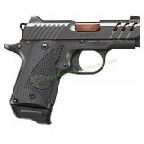 Kimber Mirco9 9mm Pistol