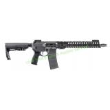 POF P-15 300Blk Rifle