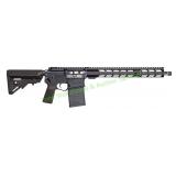 POF Rogue LMR 308 Win Rifle