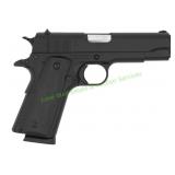 Tisas 1911 A1 45ACP Pistol