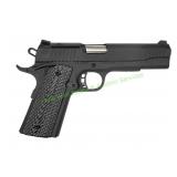 RIA GI 10mm Pistol