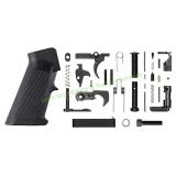 Aero Precision Standard AR15 Kit