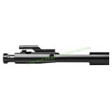 Aero Precision Complete Bolt Carrier