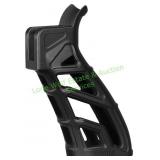 Adaptive LTG Grip