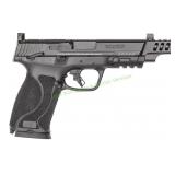 S&W M&P MP M2.0 10mm