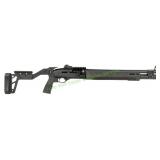 Beretta Tactical Mod2 12GA