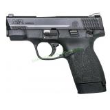 S&W Shield M2.0 45 Pistol