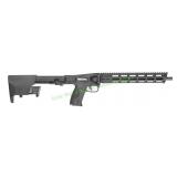 S&W M&P FPC 10mm Rifle
