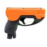 RWS/Umarex P2P HDP 50 Compact