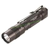 Streamlight ProTac 2L-X