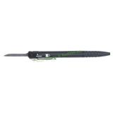 CobraTec Tactical Pen