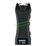 Sabre Mini Stun Gun
