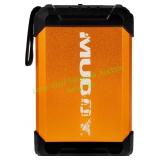 Muddy 3-1 Hand Warmer