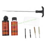 Outers 22 Pistol Kit