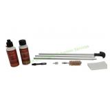 Outers 12GA Shotgun Kit