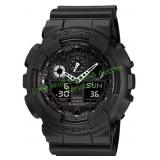 G-Shock Tactical XL Watch