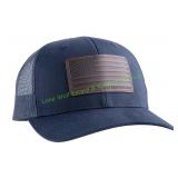 Magpul Standard Trucker Hat